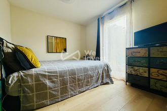  maison prevessin-moens 01280