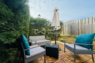  maison prevessin-moens 01280