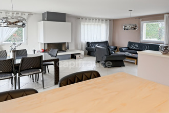  maison prevessin-moens 01280