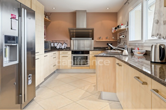  maison prevessin-moens 01280