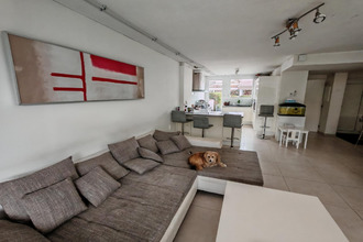  maison prevessin-moens 01280