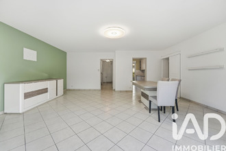  maison prevessin-moens 01280