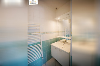  maison prevessin-moens 01280