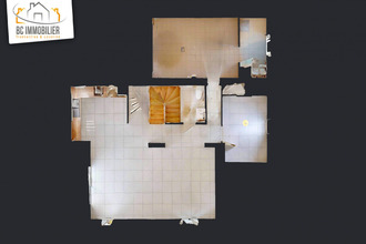  maison prevessin-moens 01280