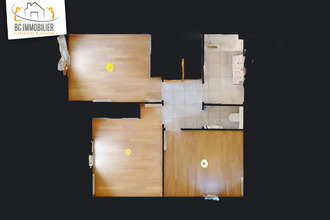  maison prevessin-moens 01280