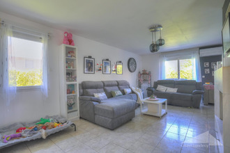  maison prevessin-moens 01280