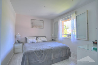  maison prevessin-moens 01280