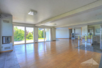  maison prevessin-moens 01280