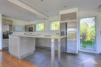  maison prevessin-moens 01280