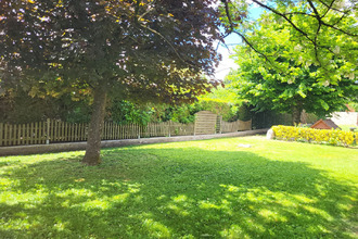  maison prevessin-moens 01280