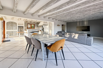  maison prevessin-moens 01280