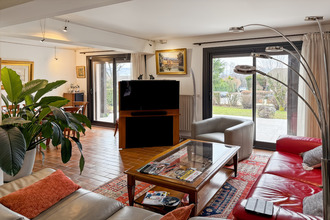  maison prevessin-moens 01280