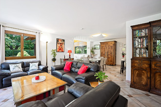  maison prevessin-moens 01280