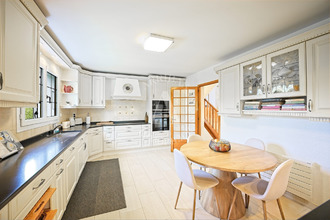  maison prevessin-moens 01280