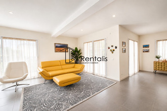  maison prevessin-moens 01280