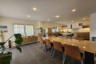  maison prevessin-moens 01280