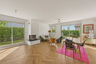  maison prevessin-moens 01280