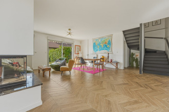  maison prevessin-moens 01280