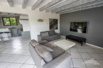  maison prevessin-moens 01280