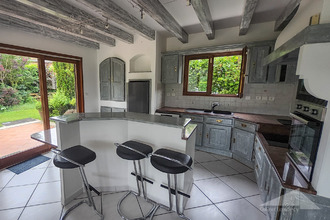  maison prevessin-moens 01280