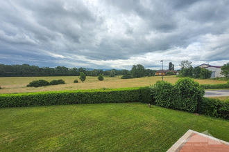 maison prevessin-moens 01280