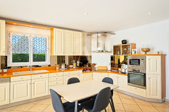  maison prevessin-moens 01280