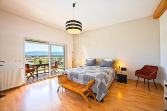  maison prevessin-moens 01280