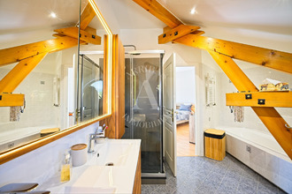  maison prevessin-moens 01280