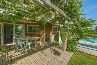  maison prevessin-moens 01280