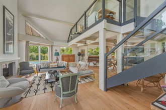  maison prevessin-moens 01280