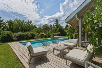  maison prevessin-moens 01280