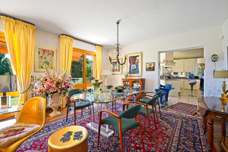  maison prevessin-moens 01280