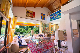  maison prevessin-moens 01280