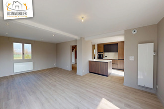  maison prevessin-moens 01280