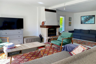  maison prevessin-moens 01280