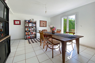  maison prevessin-moens 01280
