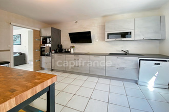  maison prevessin-moens 01280