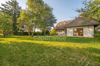  maison prevessin-moens 01280