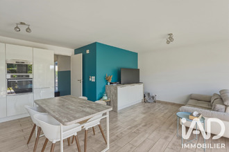  maison prevessin-moens 01280