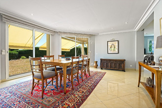  maison prevessin-moens 01280