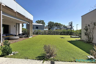  maison prevessin-moens 01280