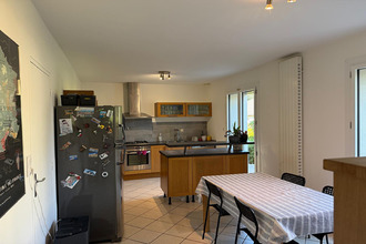  maison prevessin-moens 01280