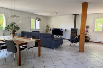  maison prevessin-moens 01280