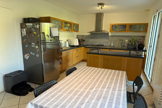  maison prevessin-moens 01280