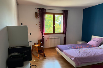  maison prevessin-moens 01280