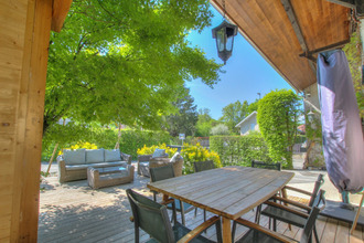  maison prevessin-moens 01280
