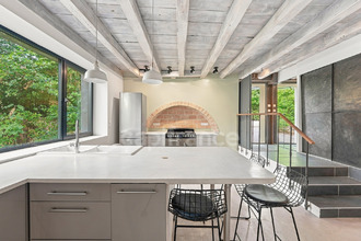  maison prevessin-moens 01280