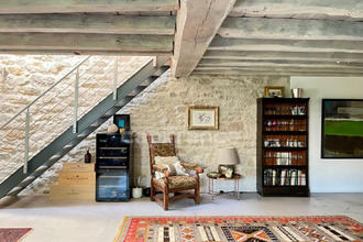  maison prevessin-moens 01280