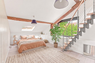 maison prevessin-moens 01280