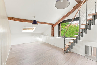  maison prevessin-moens 01280
